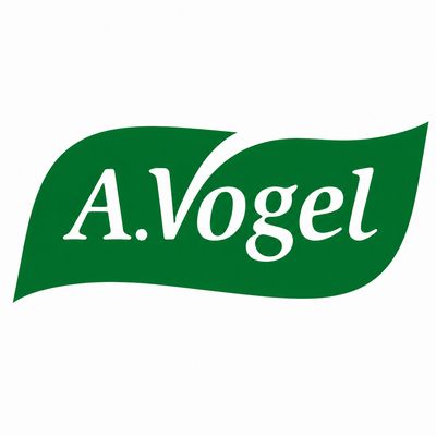 A.Vogel