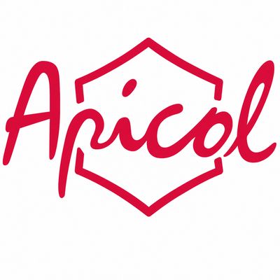 Apicol