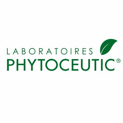 Laboratoire Phytoceutic
