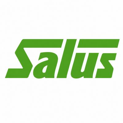 Salus