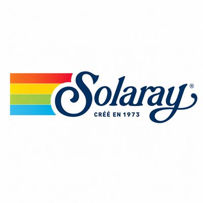 Solaray