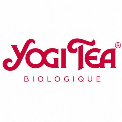 Yogi Tea®