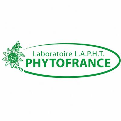 Laboratoire Phytofrance