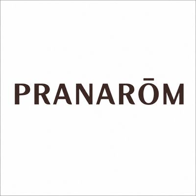 Pranarôm