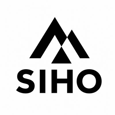 SIHO
