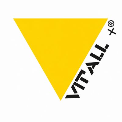 Vit’All+®