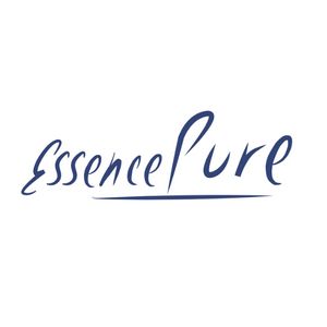 EssencePure