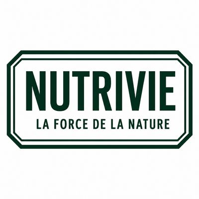 Nutrivie