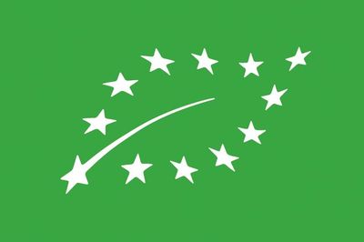 Produits certifiés Bio