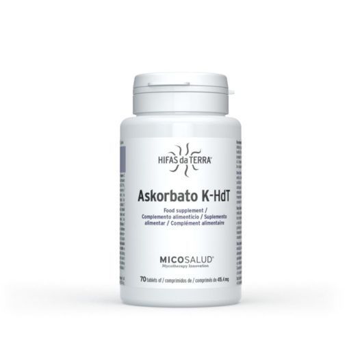 complement vitamine c gastro resistant olivier vigne antioxydant 70 comprimes