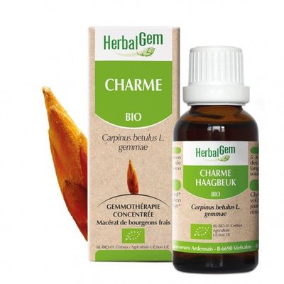 Charme bio 30 ml Charme bio 30 ml