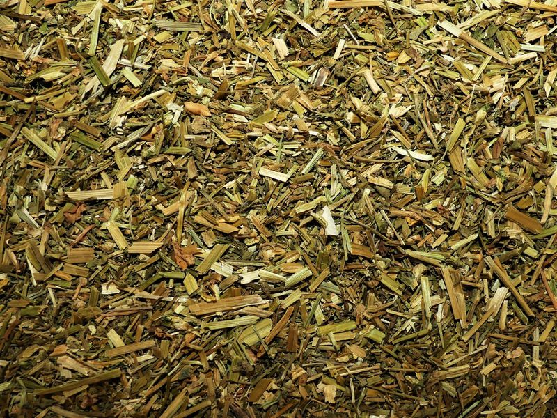 Pensee sauvage sommite fleurie vrac 100g Viola tricolor tisane plante sèche