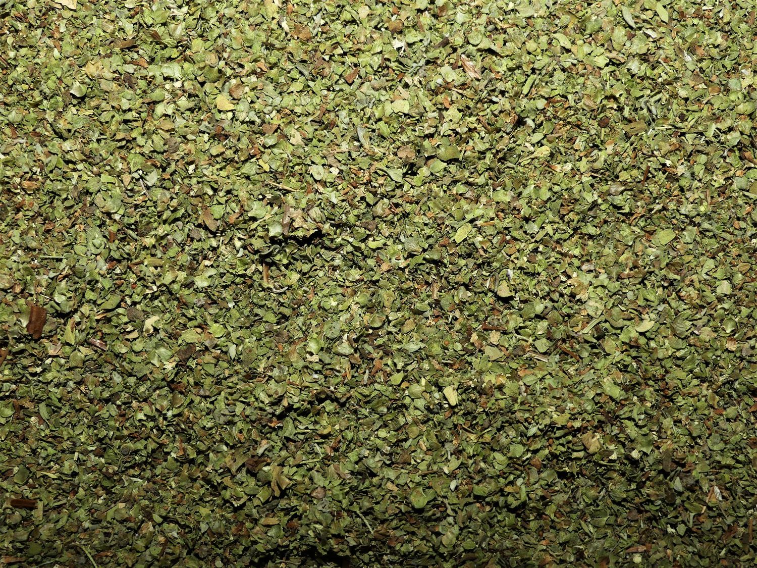 Marjolaine (feuille) Marjolaine feuille vrac 100g Origanum majorana tisane plante sèche