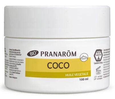 huile vegetale coco bio 100 ml herberie cousin wiame
