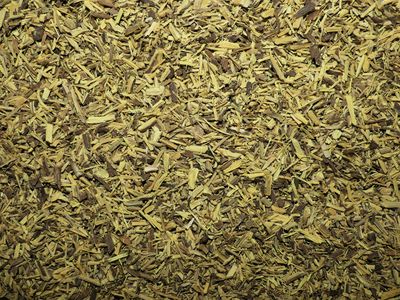 Réglisse (racine) Reglisse racine vrac 100g Glycyrrhiza glabra tisane plante sèche