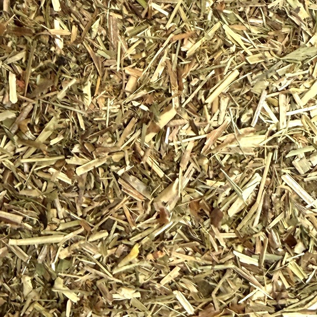 Caille lait gaillet vrac 100g Galium aparine tisane plante sèche
