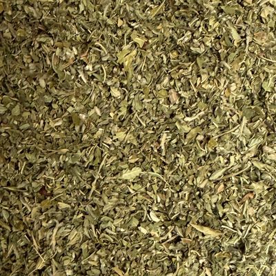 Damiana (feuille) Damiana feuille vrac 100g Turnera diffusa tisane plante sèche