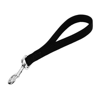Correa Nylon Traffic