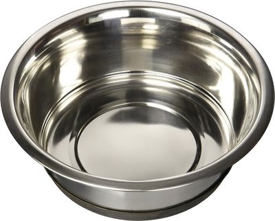 Plato de alimentación