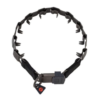 Collar NeckTech con ClicLock