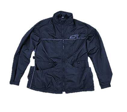 Jacket de Entrenamiento