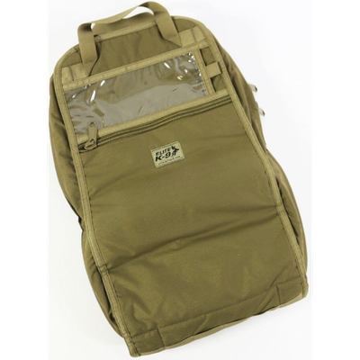 Bulto Organizador