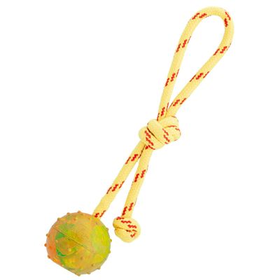 Bola sólida para entrenamiento