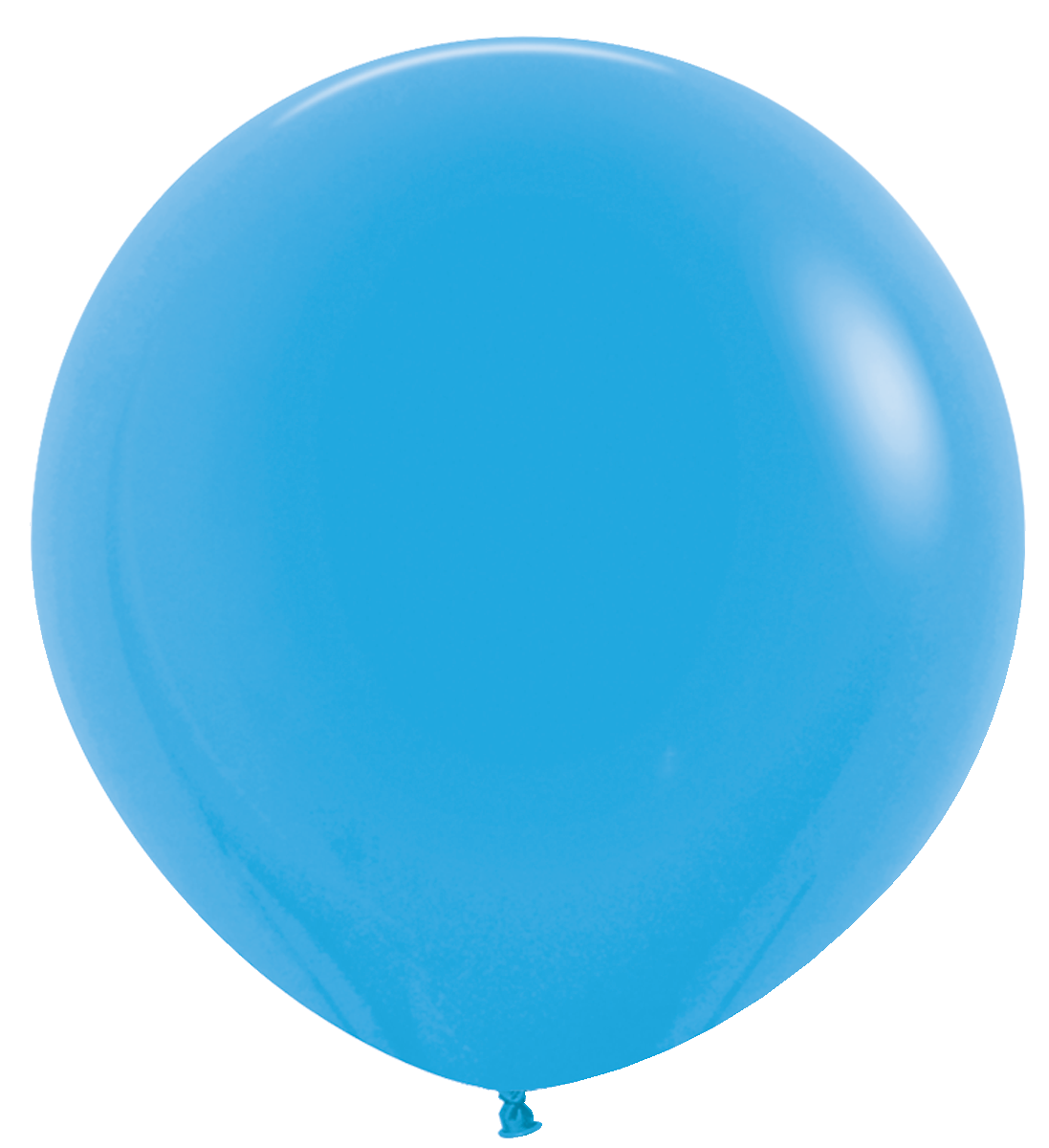 24 in Fashion Sempertex, Color: Fashion Blue