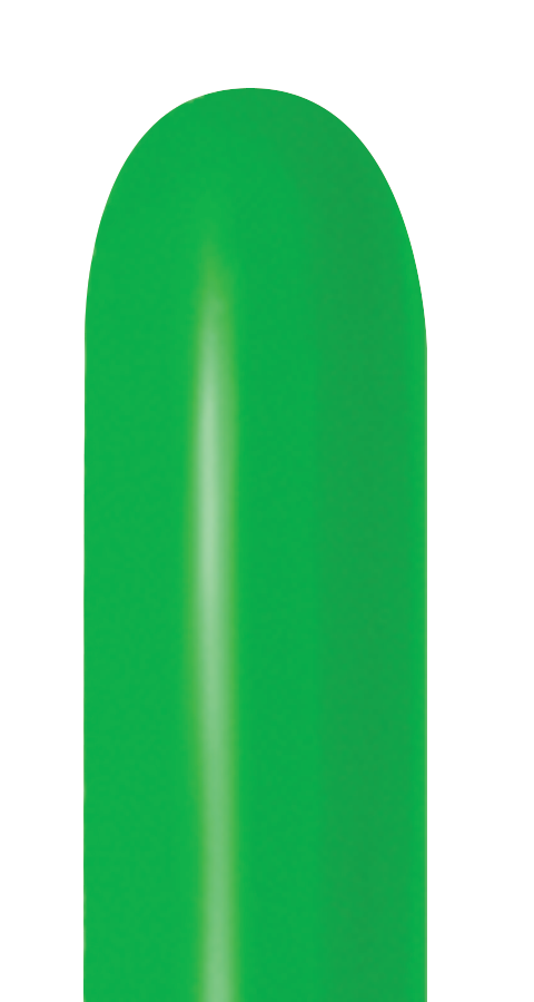 260 Nozzle Up* Deluxe Colors - Sempertex