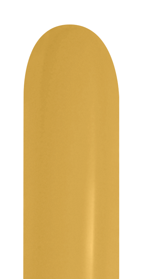 260 Nozzle Up Metallic Colors - Sempertex