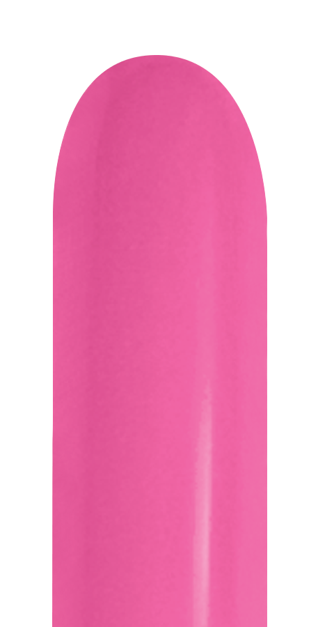 160 Deluxe Colors - Sempertex
