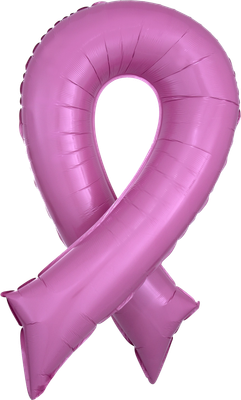 Breast Cancer Awareness