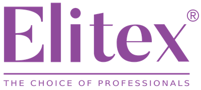 Elitex