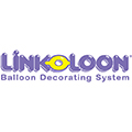 Link-o-Loons
