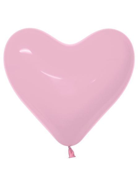 11 in Hearts Sempertex