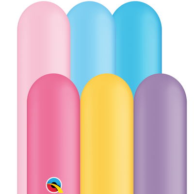 Fashion Colors