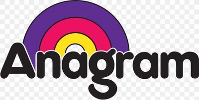 Anagram