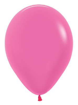 11 inch Latex