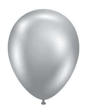 11 in Effects Tuftex