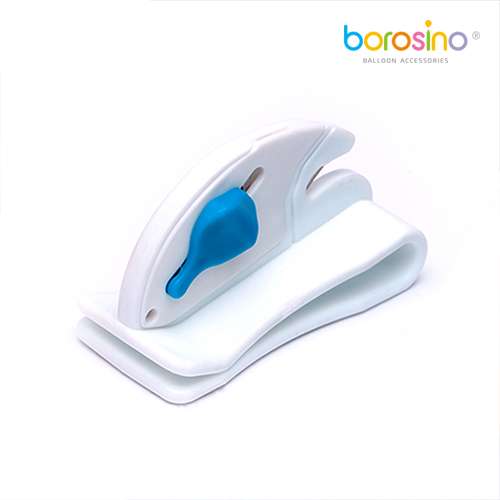 Borosino Balloon Cutter B604 (Pink Only)