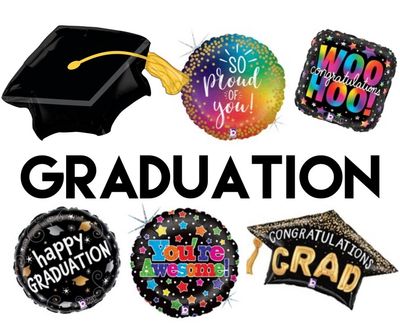 Graduation