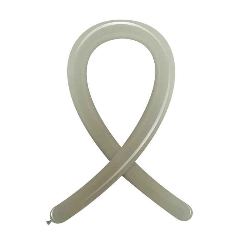 160 Smoke Grey Cattex