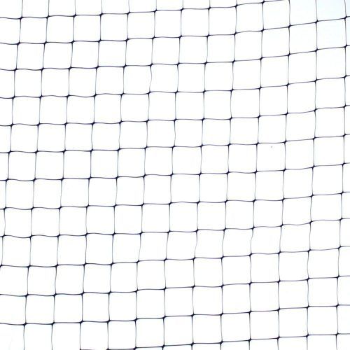 Build-A-Net 25ft x 14ft Build-A-Net 25ft x 14ft