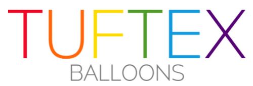 260 Standard Colors 50 ct Tuftex