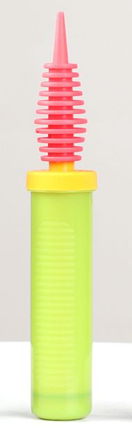 Borosino 160 Hand Pump (B111N Dual Action Pump)