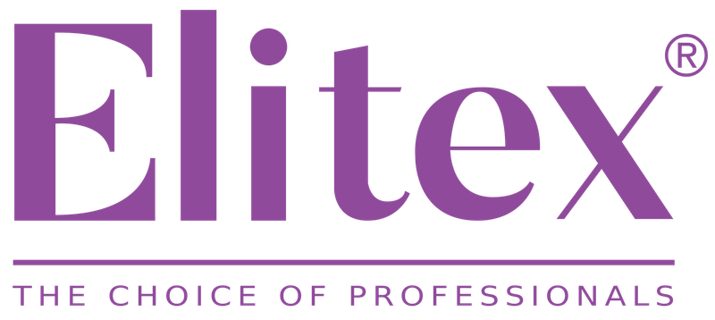 160 Nozzle Up Superglow Colors - Elitex