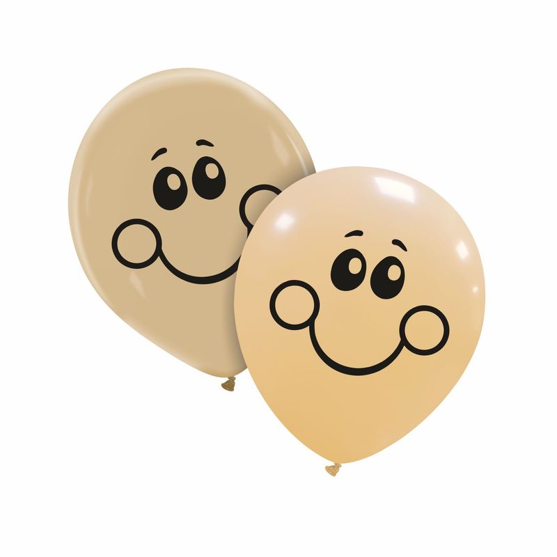 5 inch Elfie by CoRinne Sparkles Smith - JK Exclusive Custom Printed Latex on Cattex