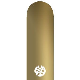 260 Effects Colors 50 ct Tuftex