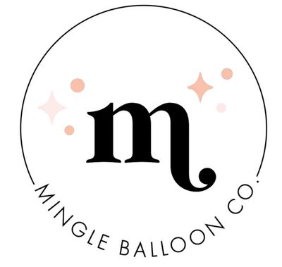 Mingle