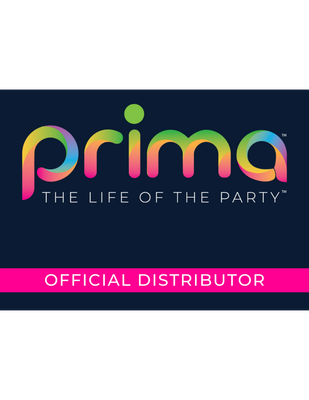 Prima